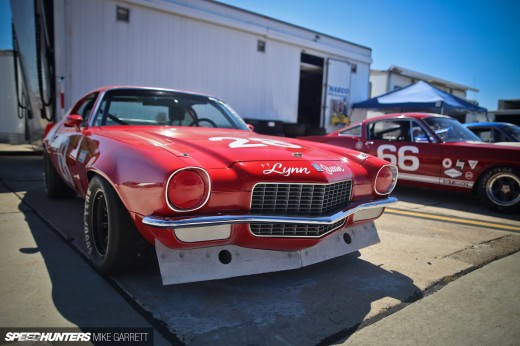 Coronado-Speed-Festival-124&nbsp;copy