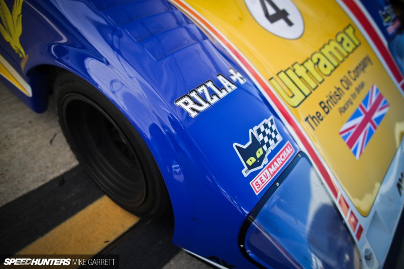 Coronado-Speed-Festival-126&nbsp;copy