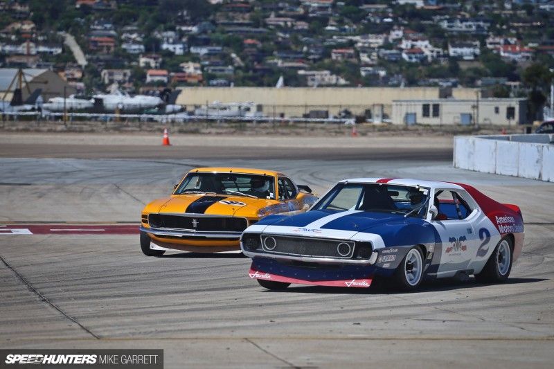 Coronado-Speed-Festival-130&nbsp;copy