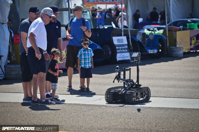 Coronado-Speed-Festival-131&nbsp;copy