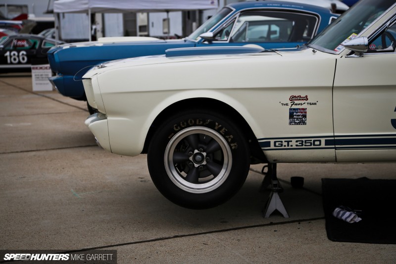 Coronado-Speed-Festival-2&nbsp;copy