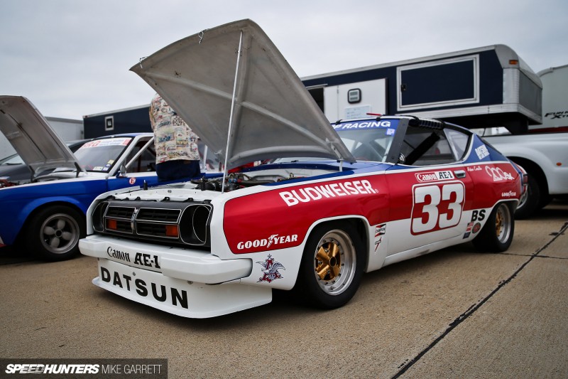 Coronado-Speed-Festival-23&nbsp;copy