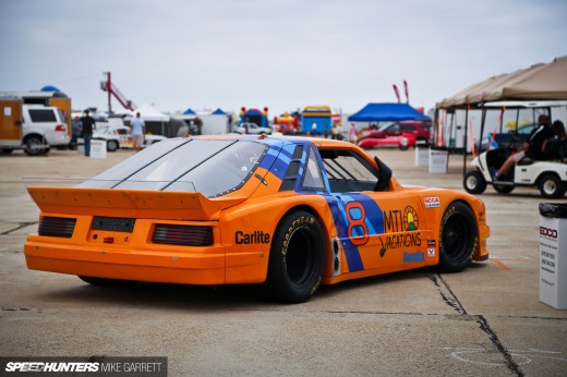 Coronado-Speed-Festival-28&nbsp;copy