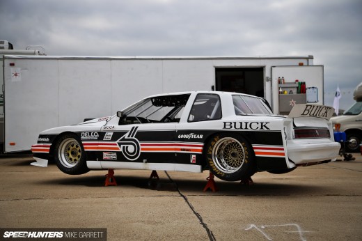 Coronado-Speed-Festival-29&nbsp;copy