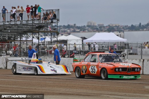 Coronado-Speed-Festival-33&nbsp;copy