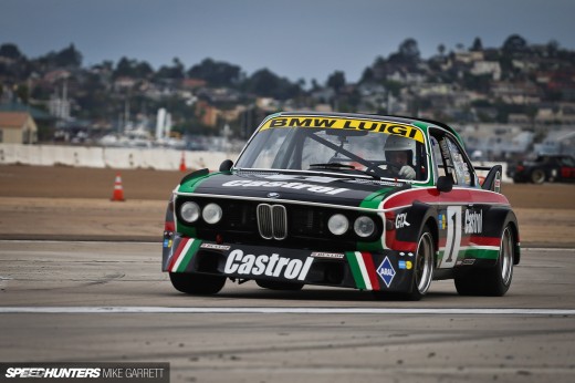 Coronado-Speed-Festival-34&nbsp;copy