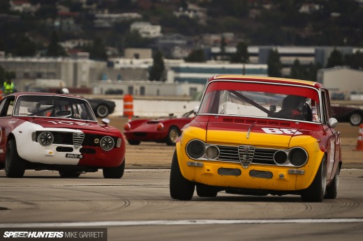 Coronado-Speed-Festival-40&nbsp;copy