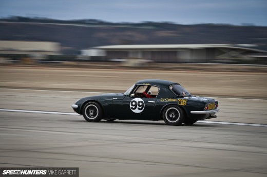 Coronado-Speed-Festival-42&nbsp;copy