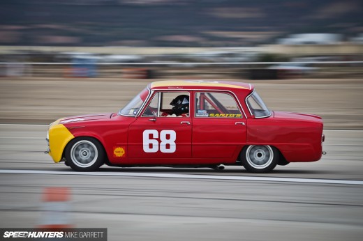 Coronado-Speed-Festival-43&nbsp;copy