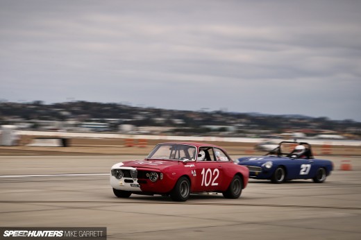 Coronado-Speed-Festival-45&nbsp;copy