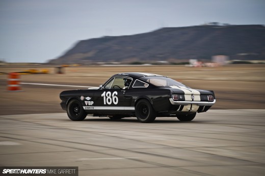 Coronado-Speed-Festival-48&nbsp;copy