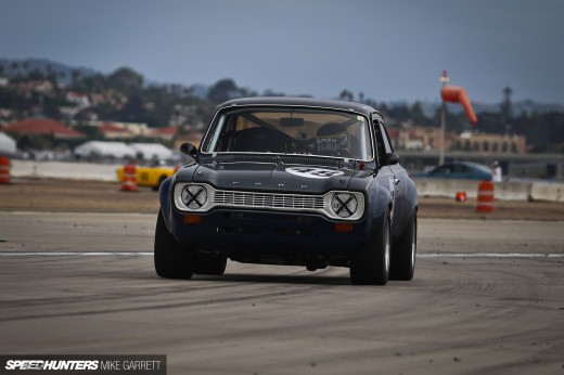 Coronado-Speed-Festival-50&nbsp;copy