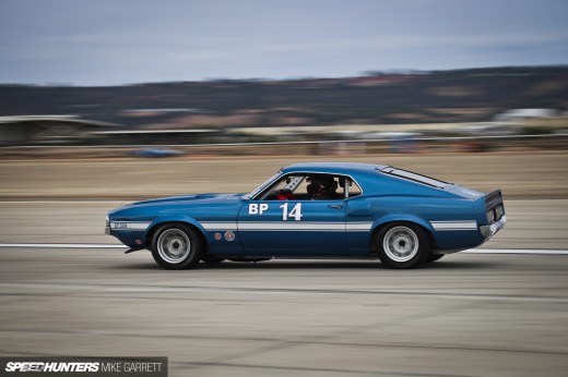 Coronado-Speed-Festival-54&nbsp;copy