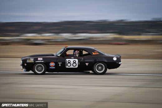 Coronado-Speed-Festival-55&nbsp;copy