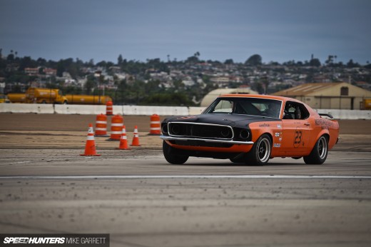 Coronado-Speed-Festival-56&nbsp;copy