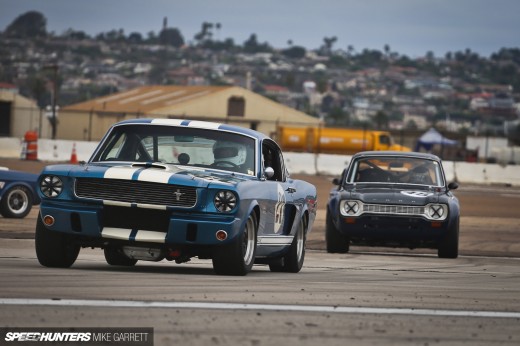 Coronado-Speed-Festival-58&nbsp;copy