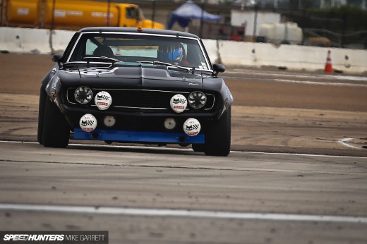 Coronado-Speed-Festival-59&nbsp;copy