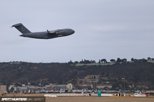 Coronado-Speed-Festival-65&nbsp;copy