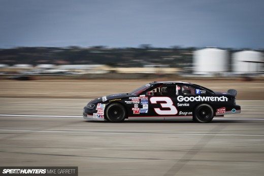 Coronado-Speed-Festival-67&nbsp;copy