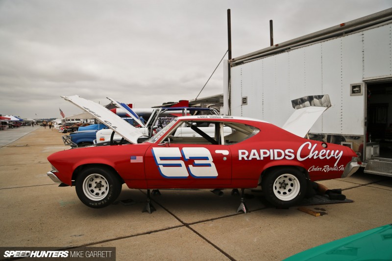 Coronado-Speed-Festival-7&nbsp;copy