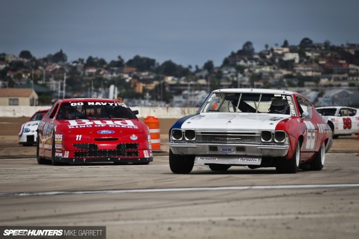 Coronado-Speed-Festival-71&nbsp;copy