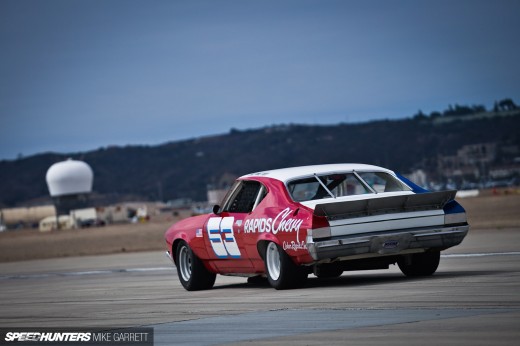 Coronado-Speed-Festival-72&nbsp;copy