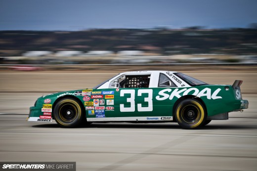 Coronado-Speed-Festival-75&nbsp;copy