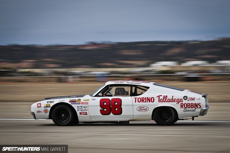 Coronado-Speed-Festival-79&nbsp;copy