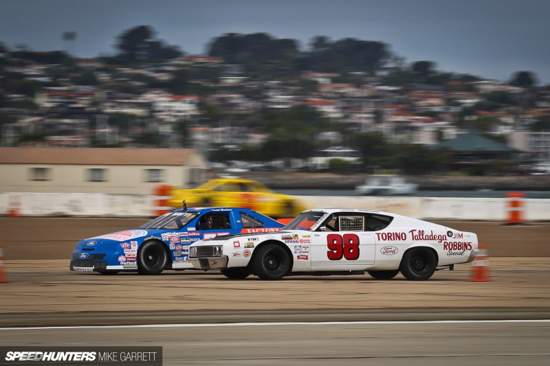 Coronado-Speed-Festival-80&nbsp;copy