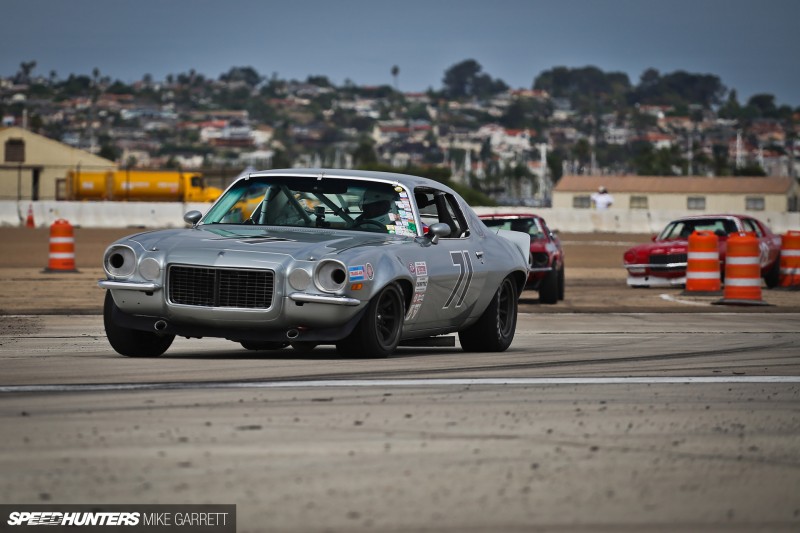 Coronado-Speed-Festival-82&nbsp;copy