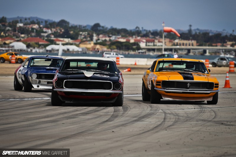 Coronado-Speed-Festival-84&nbsp;copy