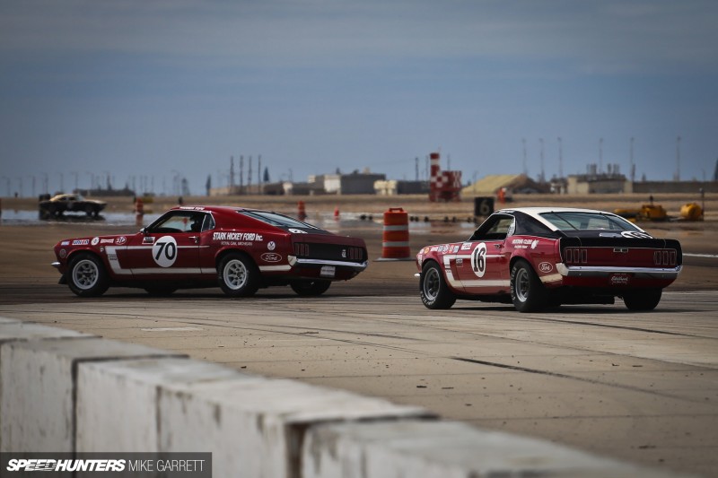 Coronado-Speed-Festival-85&nbsp;copy