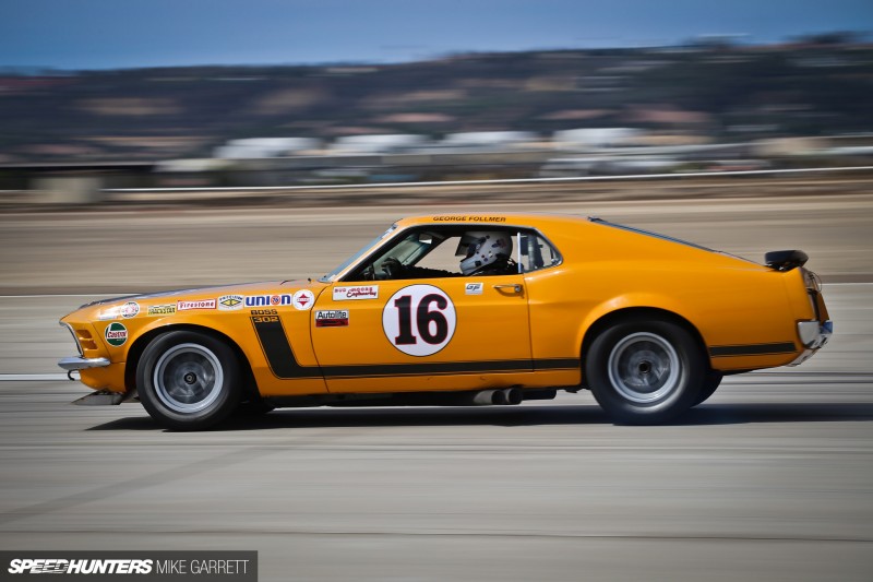 Coronado-Speed-Festival-87&nbsp;copy