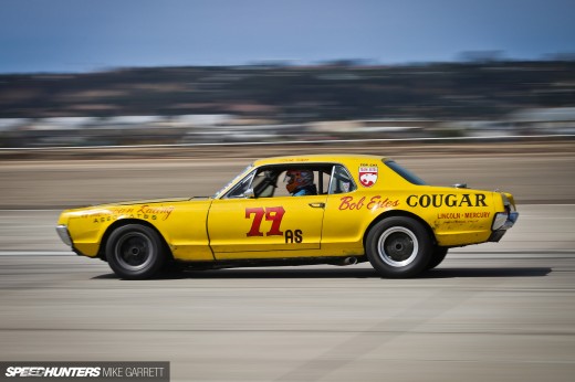 Coronado-Speed-Festival-88&nbsp;copy