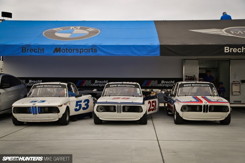 Coronado-Speed-Festival-9&nbsp;copy