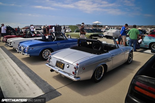 Coronado-Speed-Festival-92&nbsp;copy