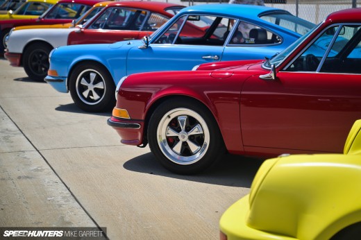 Coronado-Speed-Festival-94&nbsp;copy