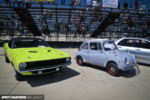 Coronado-Speed-Festival-96&nbsp;copy