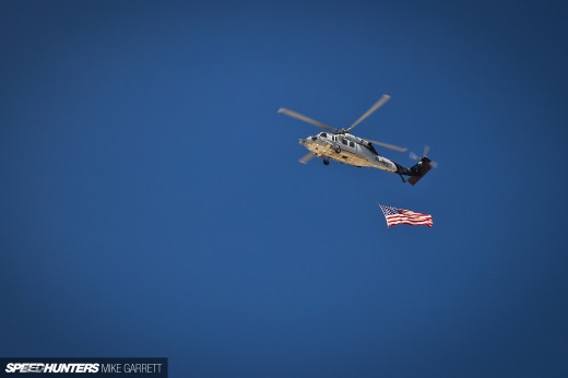 Coronado-Speed-Festival-97&nbsp;copy