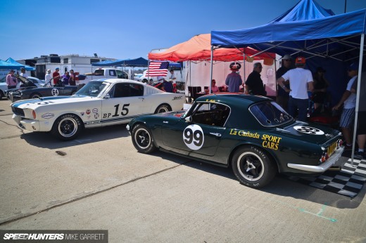 Coronado-Speed-Festival-98&nbsp;copy