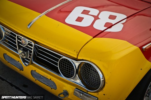 Coronado-Speed-Festival-99&nbsp;copy