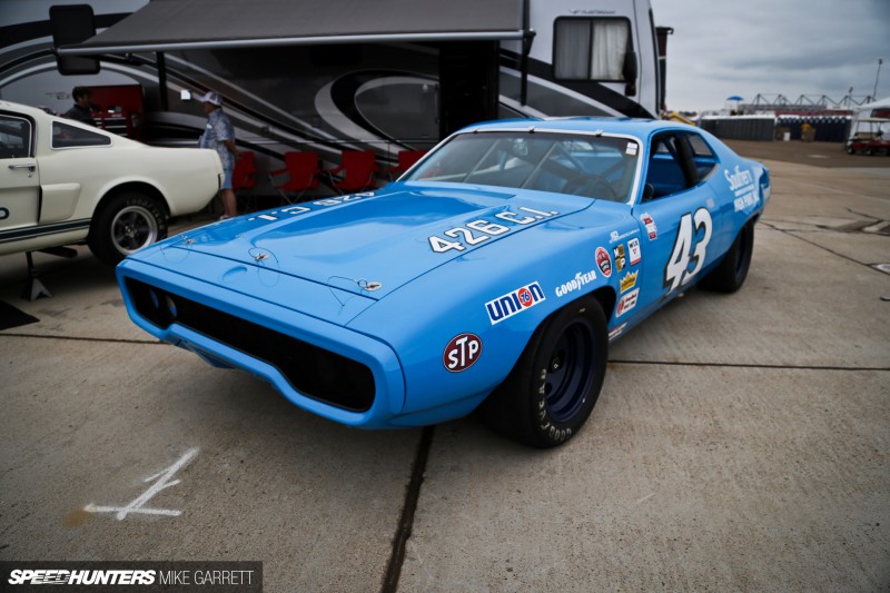 Coronado-Speed-Festival&nbsp;copy