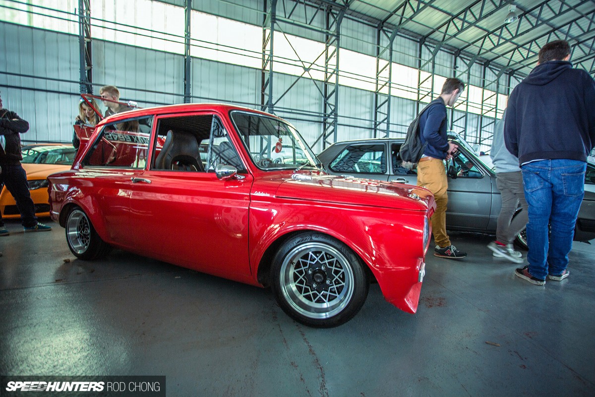 Players Show 2014 Rod Chong-8507