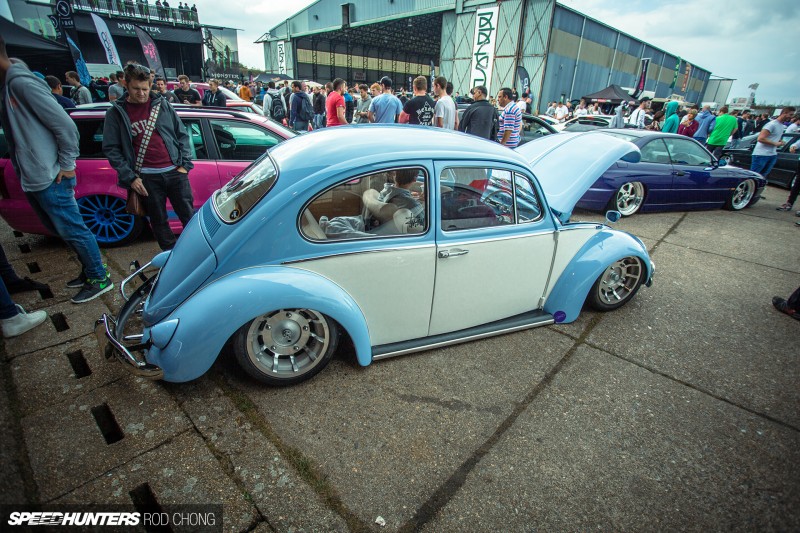 Players Show 2014 Speedhunters Rod&nbsp;Chong-8418