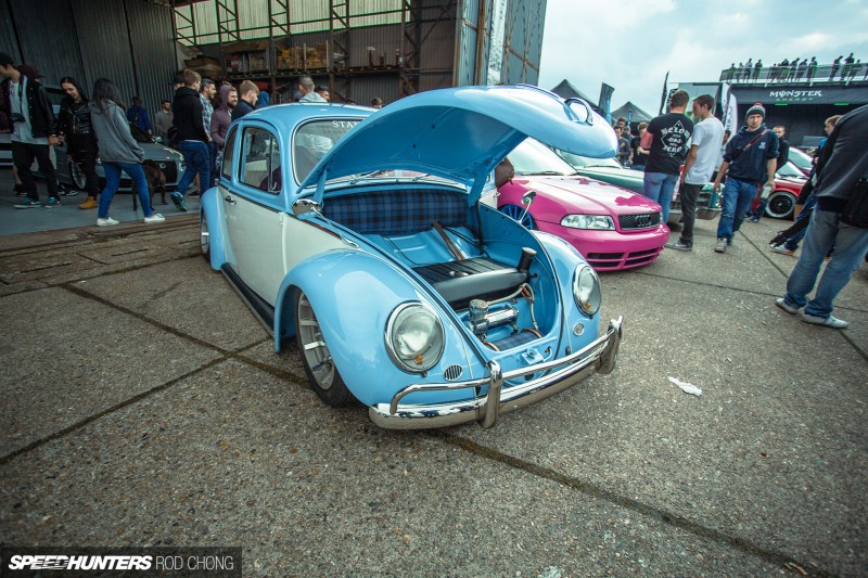 Players Show 2014 Speedhunters Rod&nbsp;Chong-8419