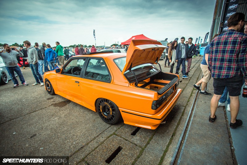 Players Show 2014 Speedhunters Rod&nbsp;Chong-8422