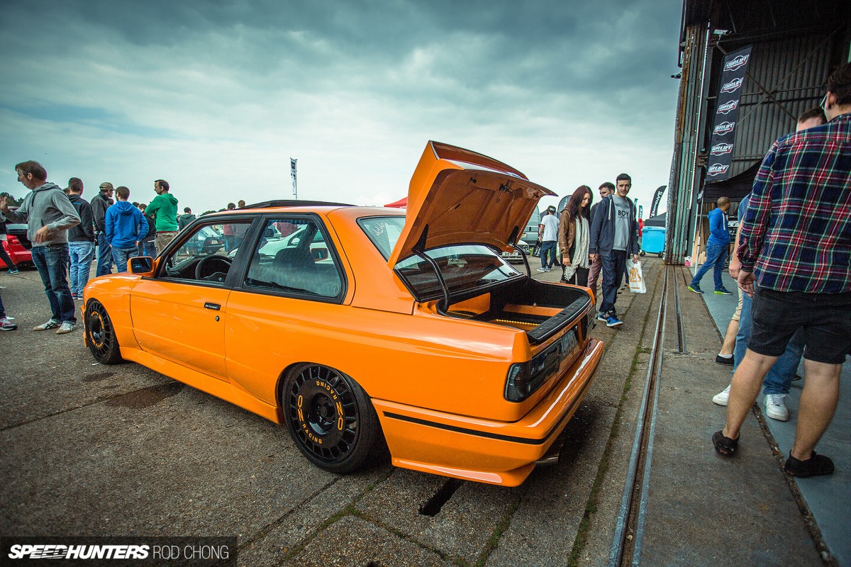 Players Show 2014 Speedhunters Rod Chong-8423