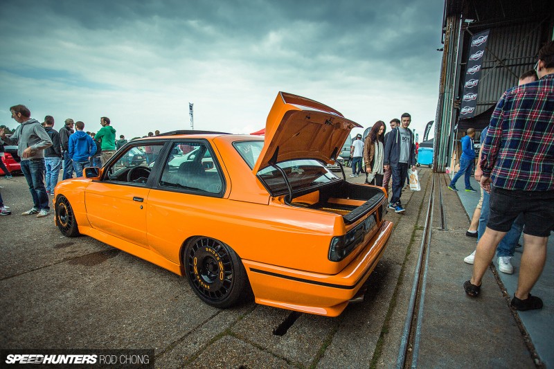 Players Show 2014 Speedhunters Rod&nbsp;Chong-8423