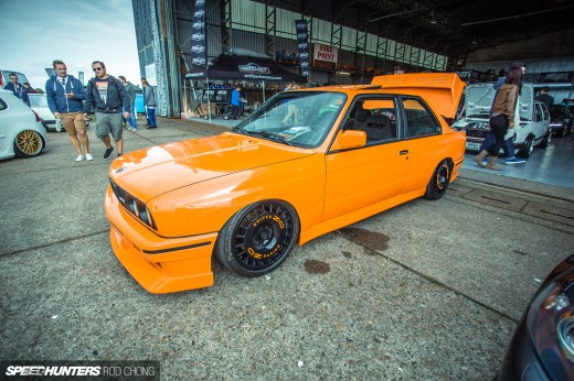 Players Show 2014 Speedhunters Rod&nbsp;Chong-8425