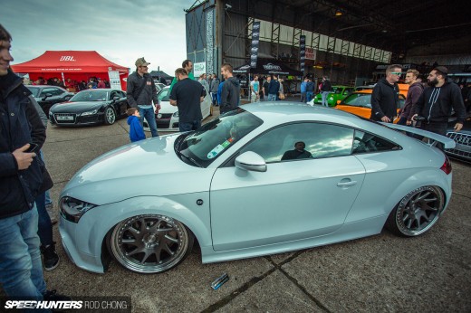 Players Show 2014 Speedhunters Rod&nbsp;Chong-8442